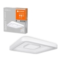 Ledvance - LED RGBW Prigušiva stropna svjetiljka SMART+ ORBIS LED/32W/230V 2700-6500K Wi-Fi