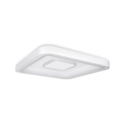 Ledvance - LED RGBW Prigušiva stropna svjetiljka SMART+ ORBIS LED/32W/230V 2700-6500K Wi-Fi