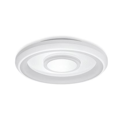 Ledvance - LED RGBW Prigušiva stropna svjetiljka SMART+ ORBIS LED/32W/230V 2700-5000K Wi-Fi