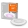 Ledvance - LED RGBW Prigušiva stropna svjetiljka SMART+ ORBIS LED/32W/230V Wi-Fi