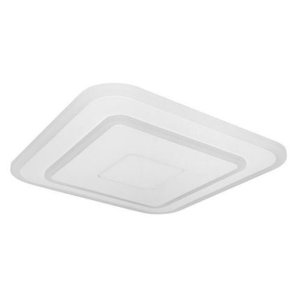 Ledvance - LED RGBW Prigušiva stropna svjetiljka SMART+ ORBIS LED/32W/230V Wi-Fi