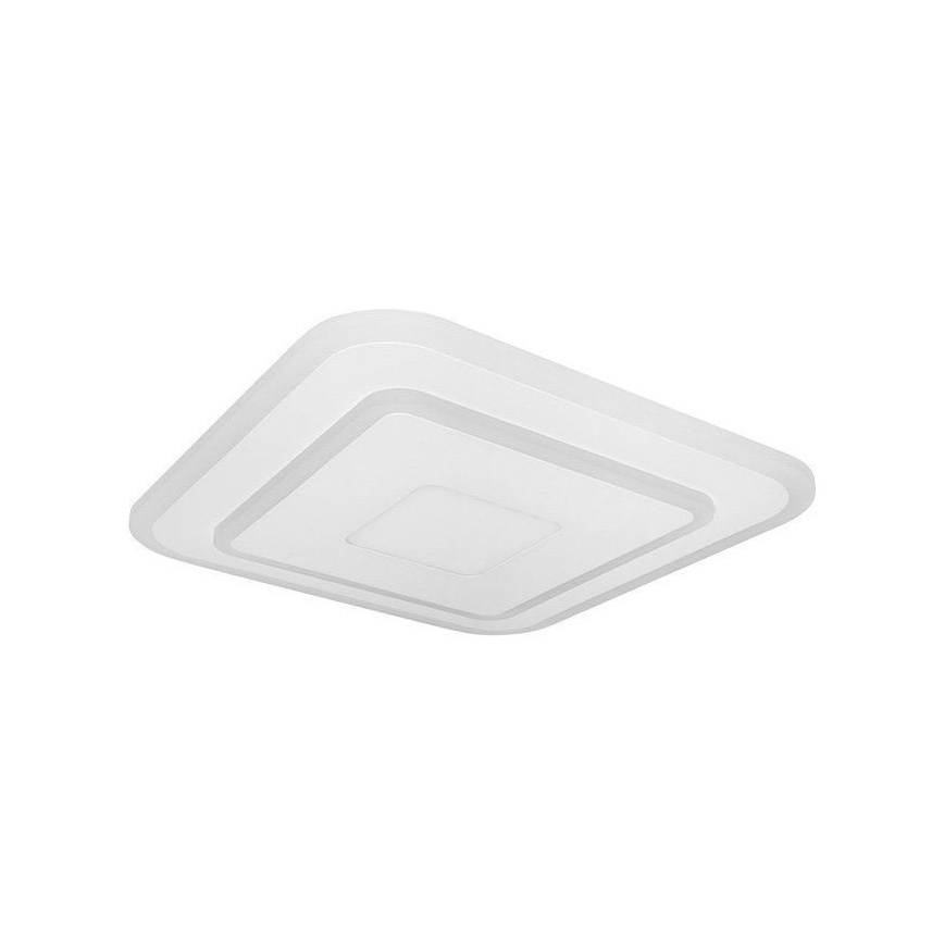 Ledvance - LED RGBW Prigušiva stropna svjetiljka SMART+ ORBIS LED/32W/230V Wi-Fi