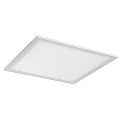 Ledvance - LED RGBW Prigušiva stropna svjetiljka SMART+ PLANON LED/24W/230V 2700-6500K Wi-Fi