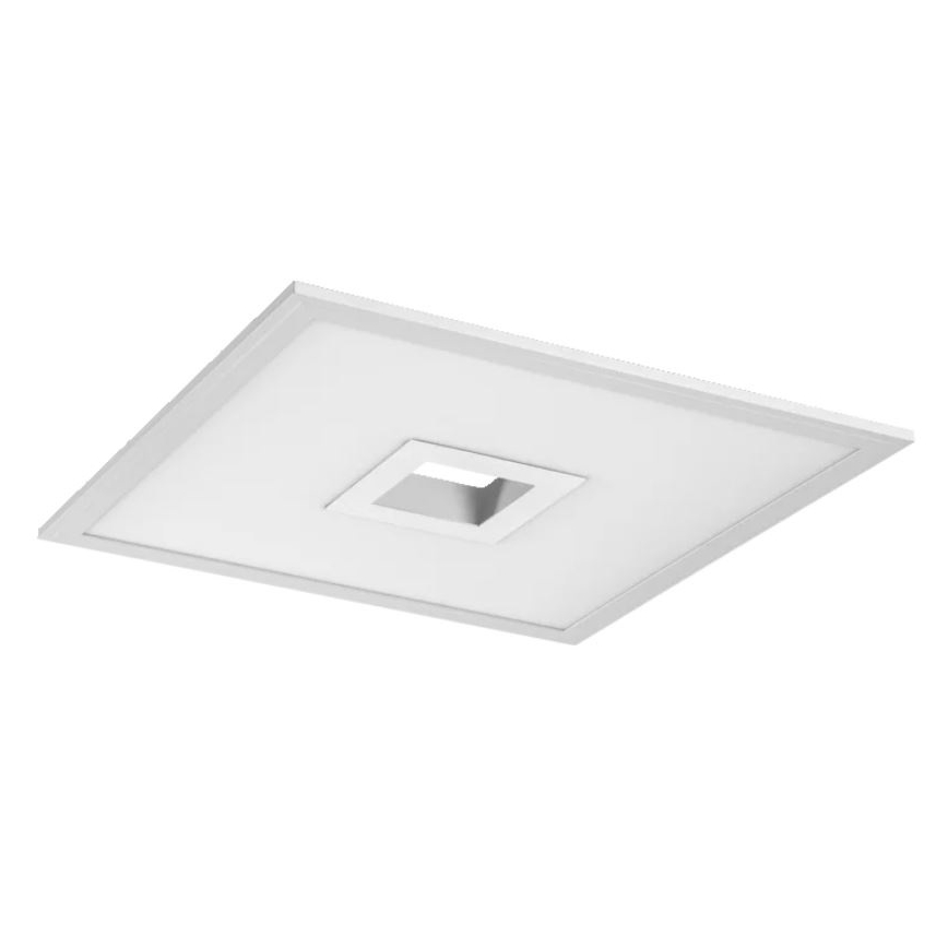 Ledvance - LED RGBW Prigušiva stropna svjetiljka SMART+ PLANON LED/24W/230V 2700-6500K Wi-Fi
