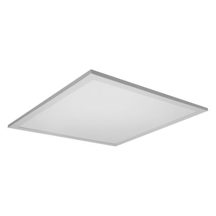 Ledvance -LED RGBW Prigušiva stropna svjetiljka SMART+ PLANON LED/28W/230V Wi-Fi