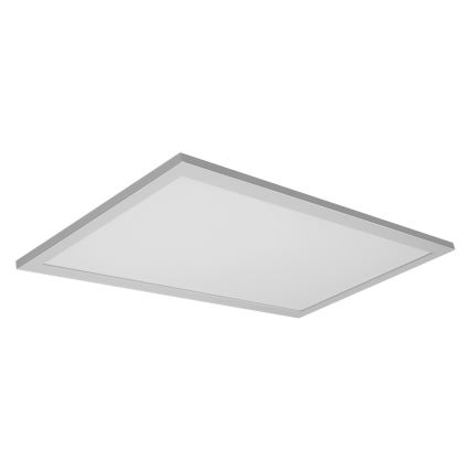 Ledvance - LED RGBW Prigušiva stropna svjetiljka SMART+ PLANON LED/28W/230V Wi-Fi