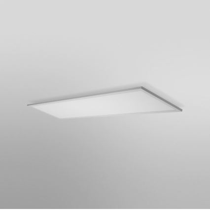 Ledvance - LED RGBW Prigušiva stropna svjetiljka SMART+ PLANON LED/36W/230V Wi-Fi