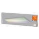 Ledvance - LED RGBW Prigušiva stropna svjetiljka SMART+ PLANON LED/36W/230V Wi-Fi