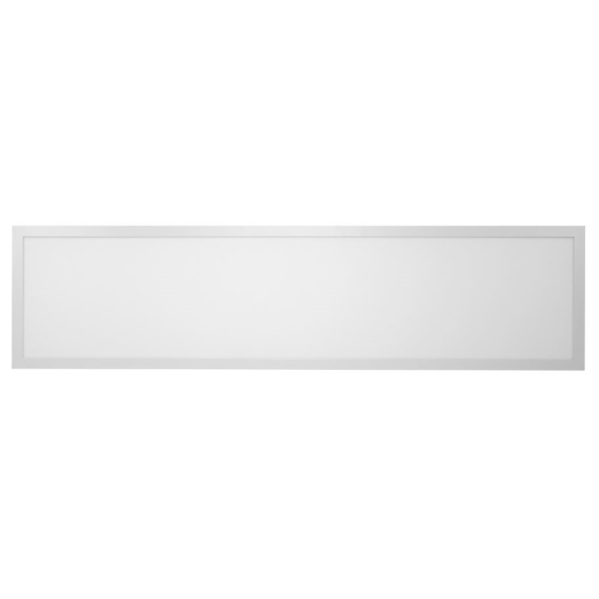 Ledvance - LED RGBW Prigušiva stropna svjetiljka SMART+ PLANON LED/36W/230V Wi-Fi