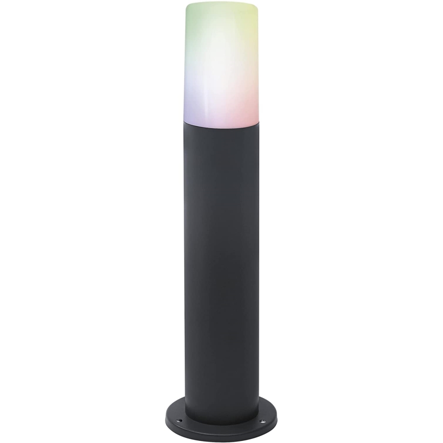 Ledvance - LED RGBW Prigušiva vanjska lampa SMART+ PIPE LED/14W/230V Wi-Fi IP44