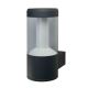 Ledvance -LED RGBW Prigušiva zidna svjetiljka SMART+ MODERN LED/12W/230V IP44 BT
