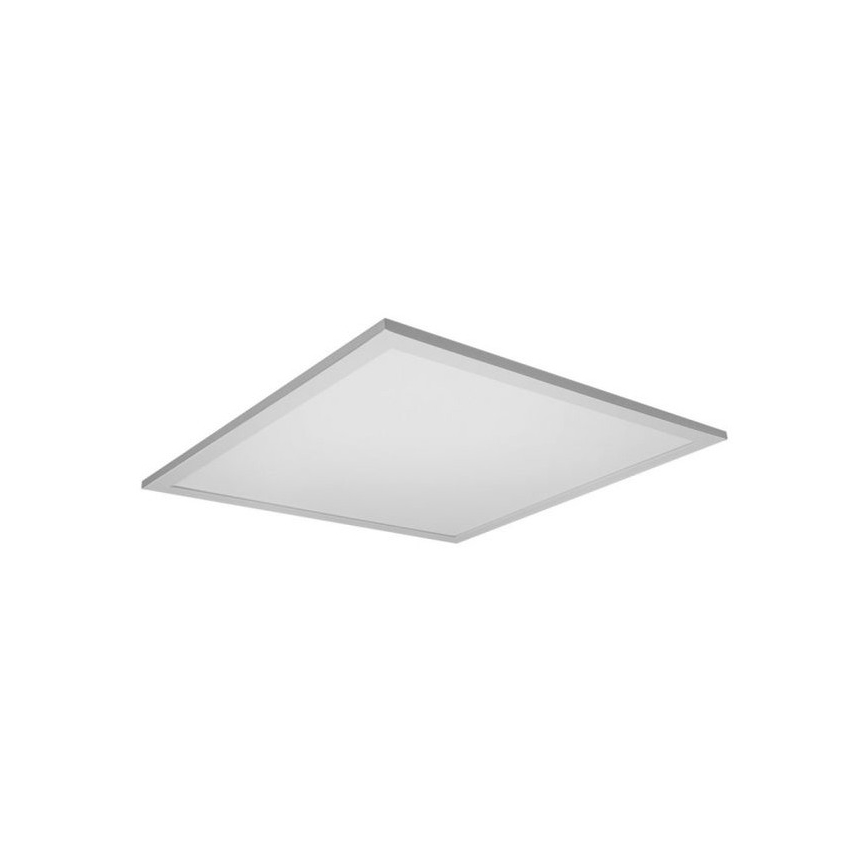 Ledvance - LED RGBW prigušivi panel SMART+ PLANON LED/28W/230V 45x45 cm Wi-Fi + daljinski upravljač