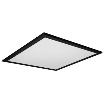 Ledvance - LED RGBW Prigušivi panel SMART+ PLANON LED/28W/230V 3000-6500K Wi-Fi + daljinski upravljač