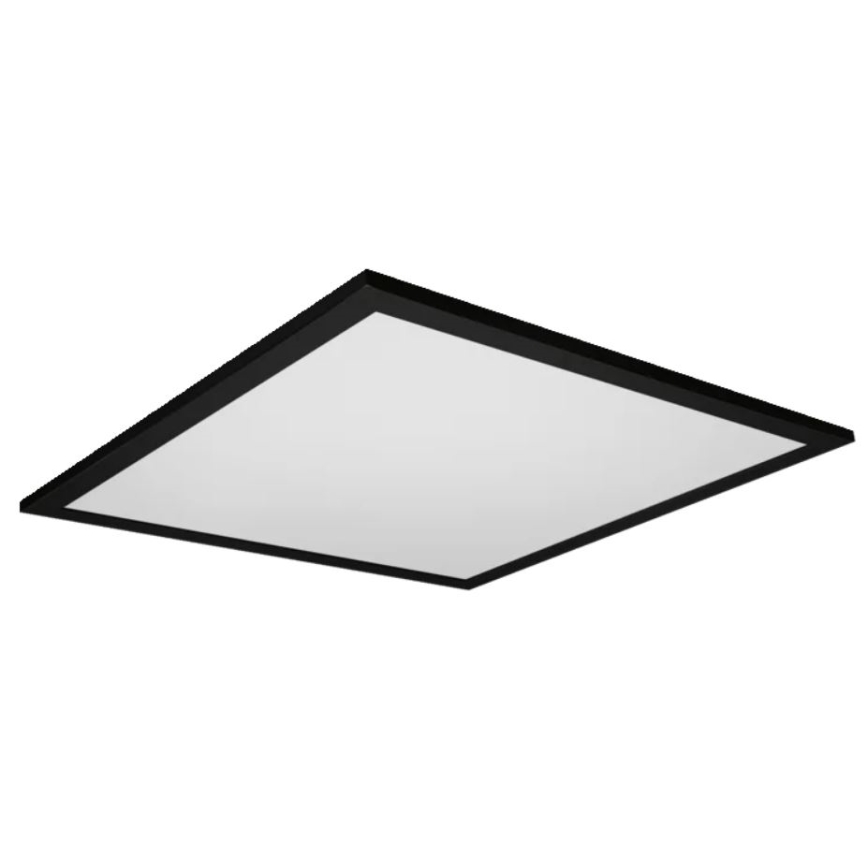 Ledvance - LED RGBW Prigušivi panel SMART+ PLANON LED/28W/230V 3000-6500K Wi-Fi + daljinski upravljač
