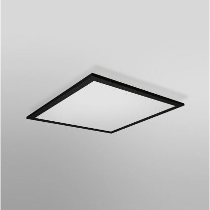 Ledvance - LED RGBW Prigušivi panel SMART+ PLANON LED/28W/230V 3000-6500K Wi-Fi + daljinski upravljač