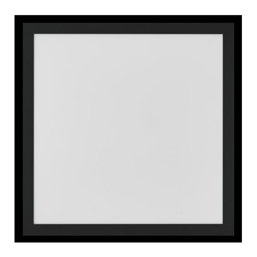 Ledvance - LED RGBW Prigušivi panel SMART+ PLANON LED/28W/230V 3000-6500K Wi-Fi + daljinski upravljač