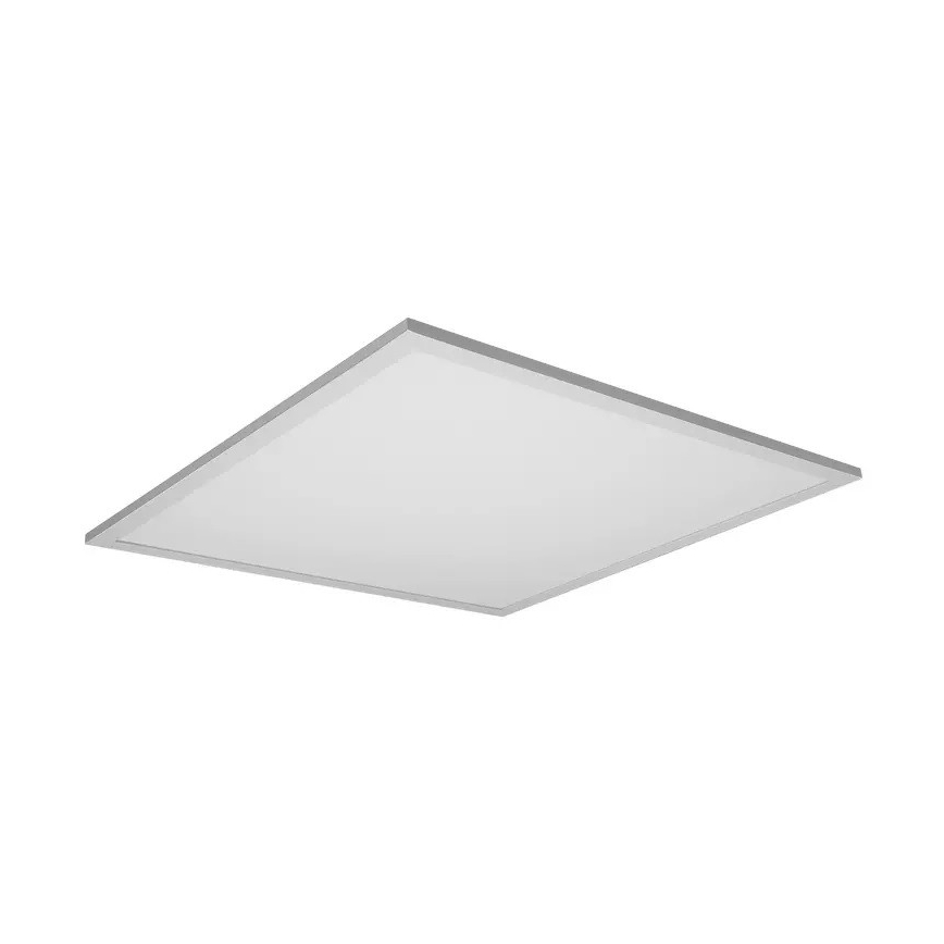 Ledvance - LED RGBW panel SMART+ PLANON s mogućnošću prigušivanja LED/40W/230V 3000-6500K 60x60 cm Wi-Fi + daljinski upravljač