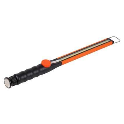Ledvance - LED Ručna svjetiljka FLASHLIGHT CAR LED/1,6W/4xAAA