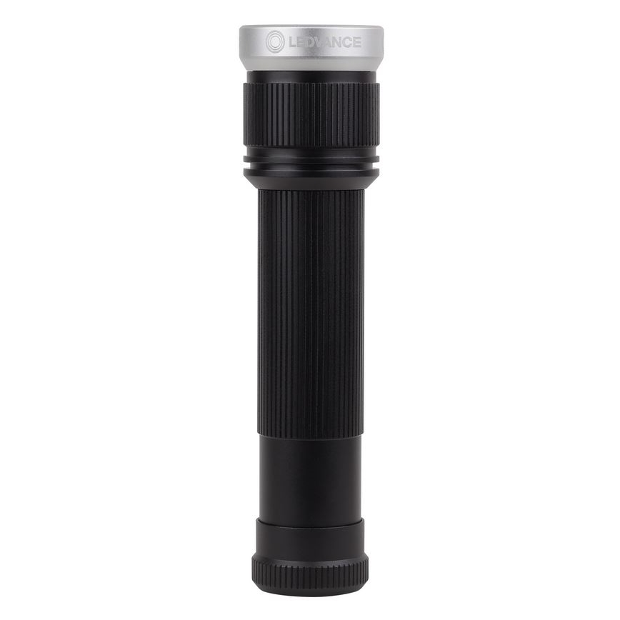 Ledvance - LED Ručna svjetiljka FLASHLIGHT LED/15W/6xAAA IP65