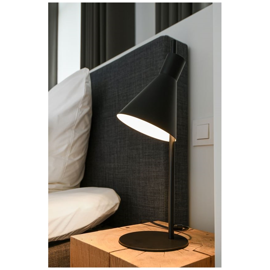 Ledvance - LED Stolna lampa DECOR TOKIO LED/5W/230V