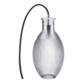 Ledvance - LED Stolna lampa GRAPE 1xE27/13W/230V