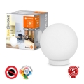 Ledvance - LED stolna lampa s prigušivanjem SUN@HOME LED/8,5W/230V 2200-5000K CRI 95 Wi-Fi