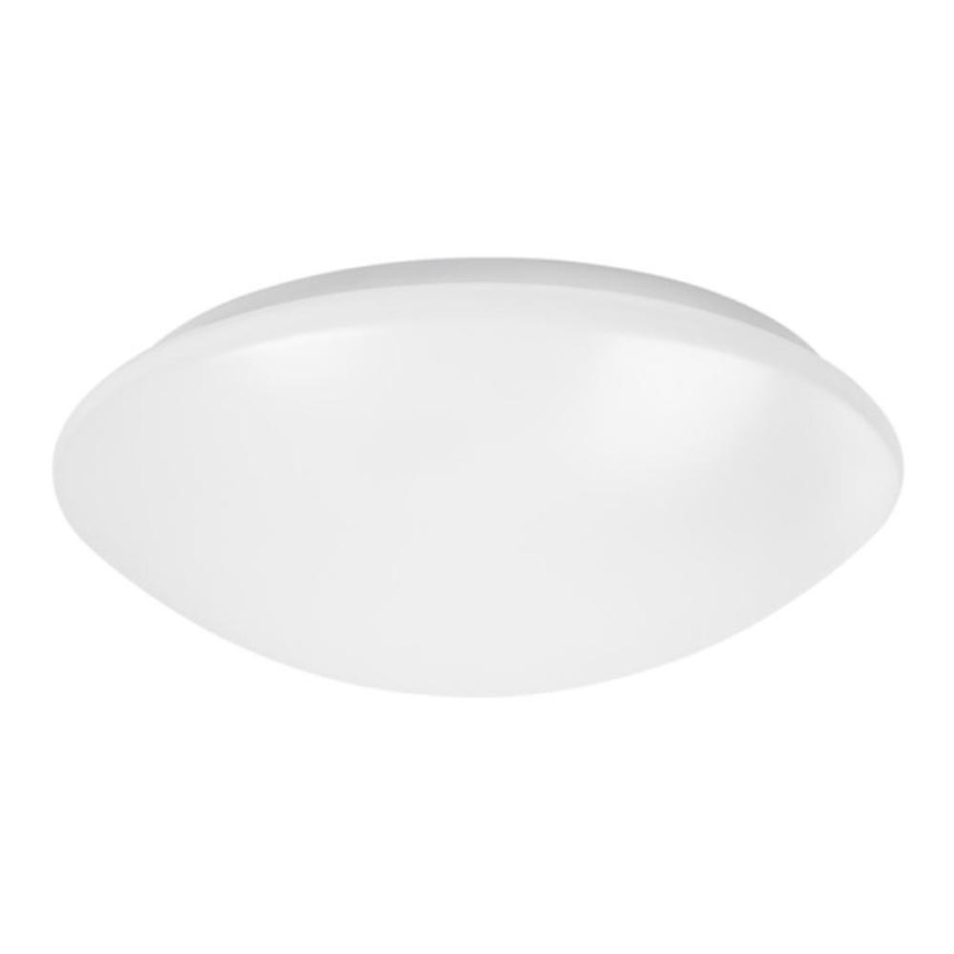 Ledvance - LED Stropna svjetiljka ESSENTIAL LED/13W/230V 3000K