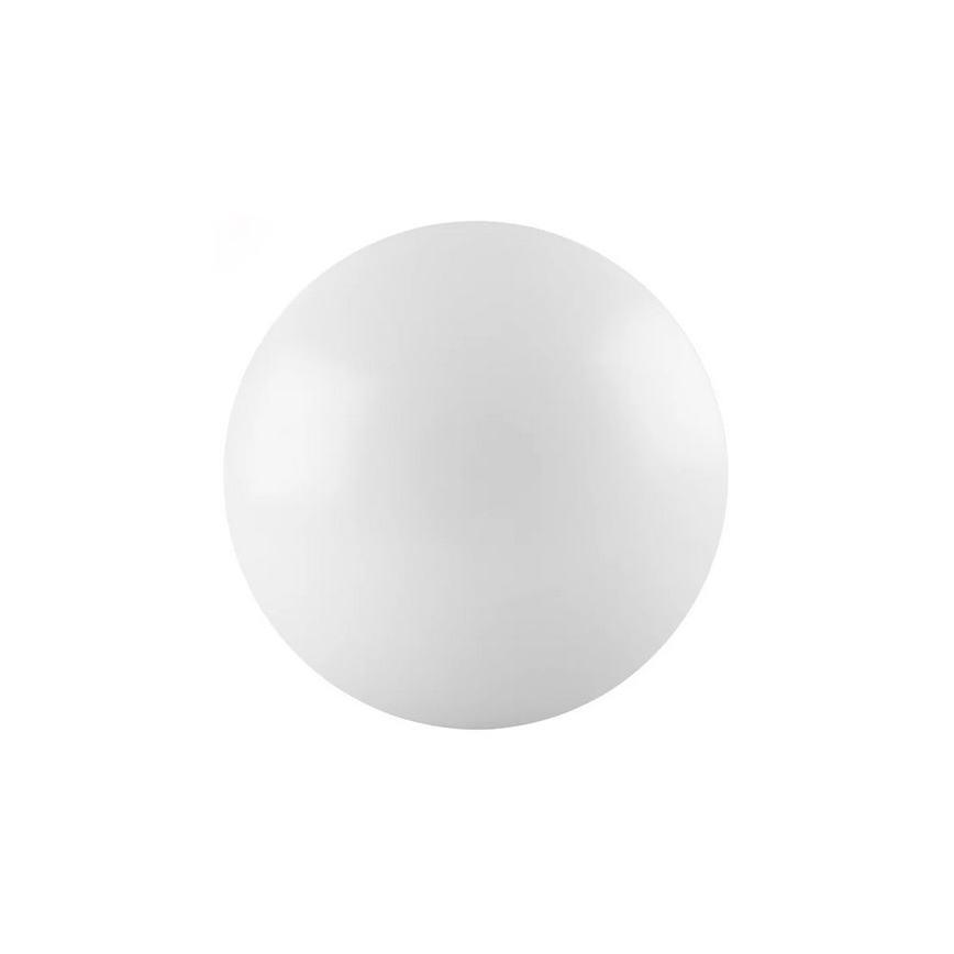 Ledvance - LED Stropna svjetiljka ESSENTIAL LED/13W/230V 3000K