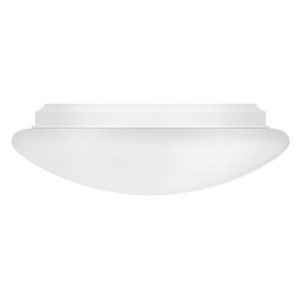 Ledvance - LED Stropna svjetiljka ESSENTIAL LED/13W/230V 3000K