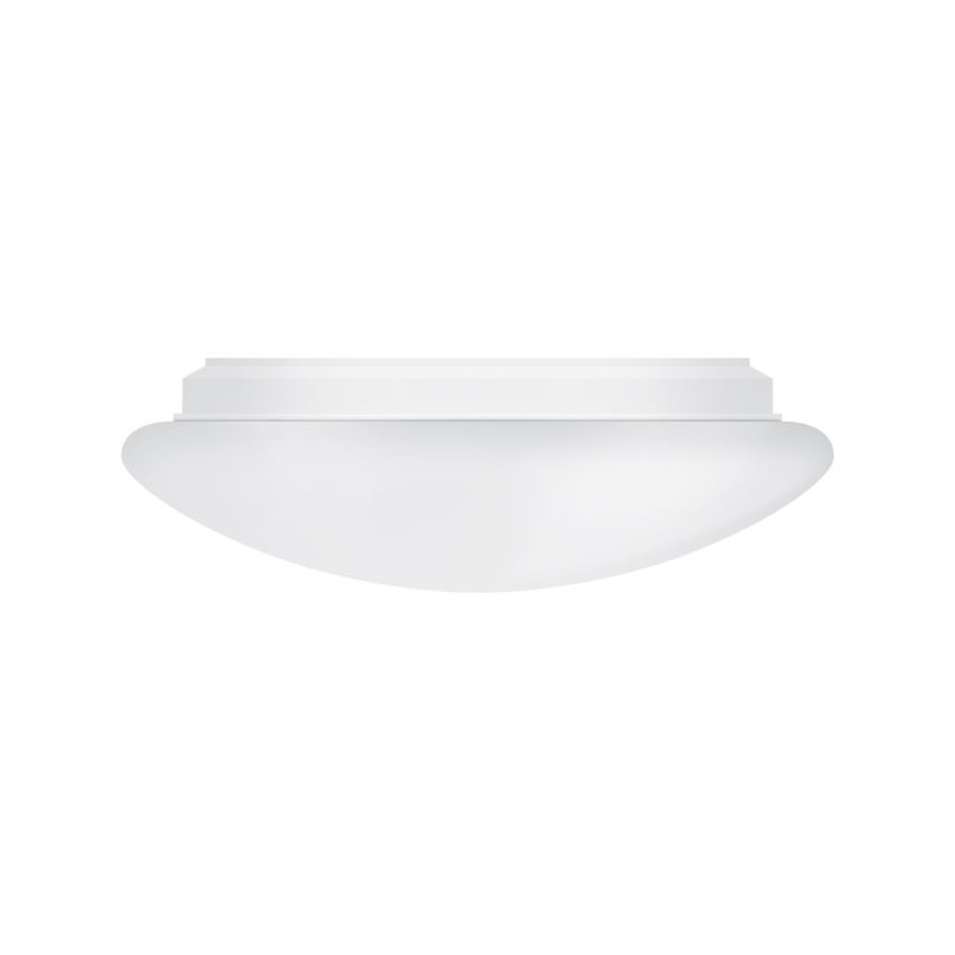 Ledvance - LED Stropna svjetiljka ESSENTIAL LED/13W/230V 3000K