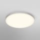 Ledvance - LED Stropna svjetiljka FRAMELESS LED/19W/230V 3000K