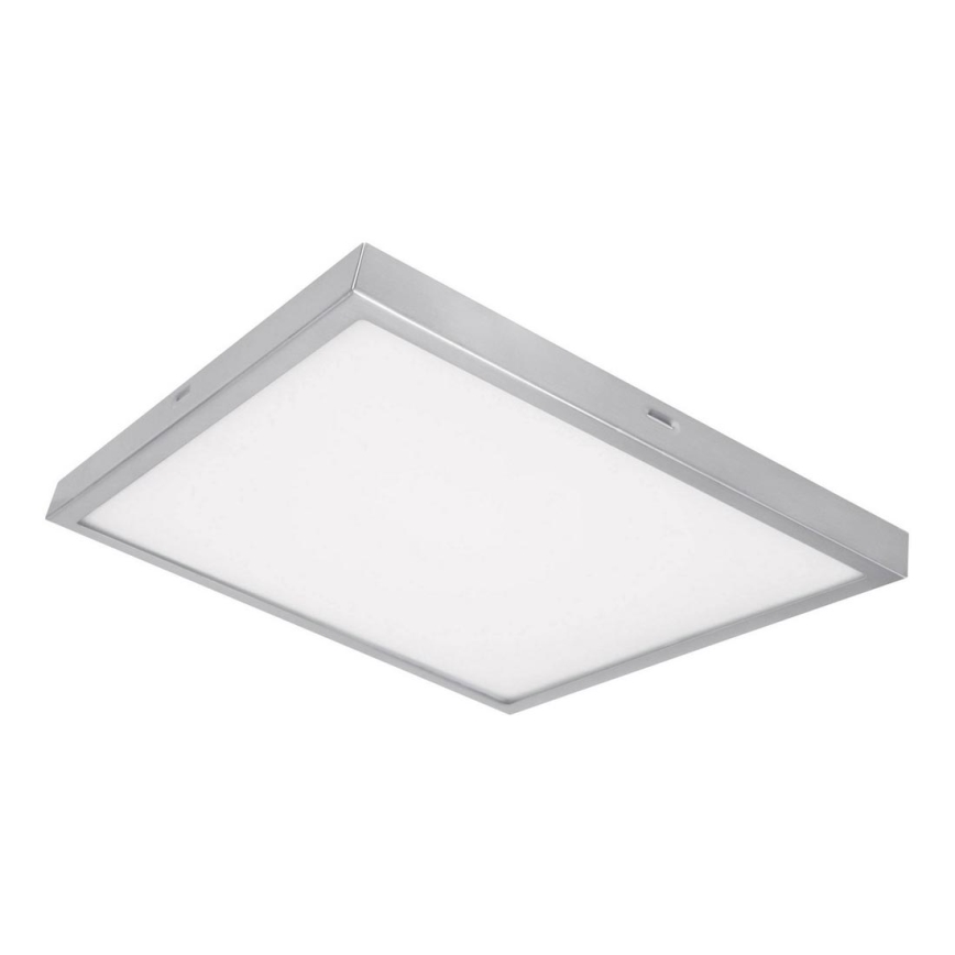 Ledvance - LED Stropna svjetiljka LUNIVE LED/19W/230V