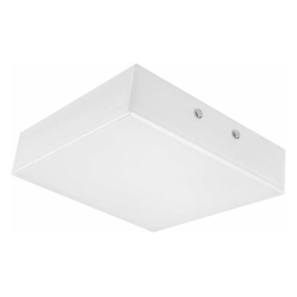 Ledvance - LED Stropna svjetiljka LUNIVE LED/19W/230V