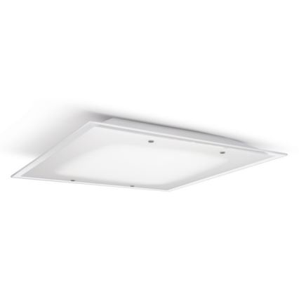 Ledvance - LED Stropna svjetiljka LUNIVE LED/24W/230V