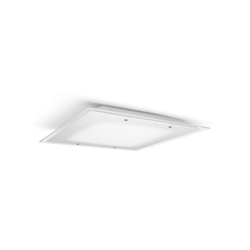 Ledvance - LED Stropna svjetiljka LUNIVE LED/24W/230V