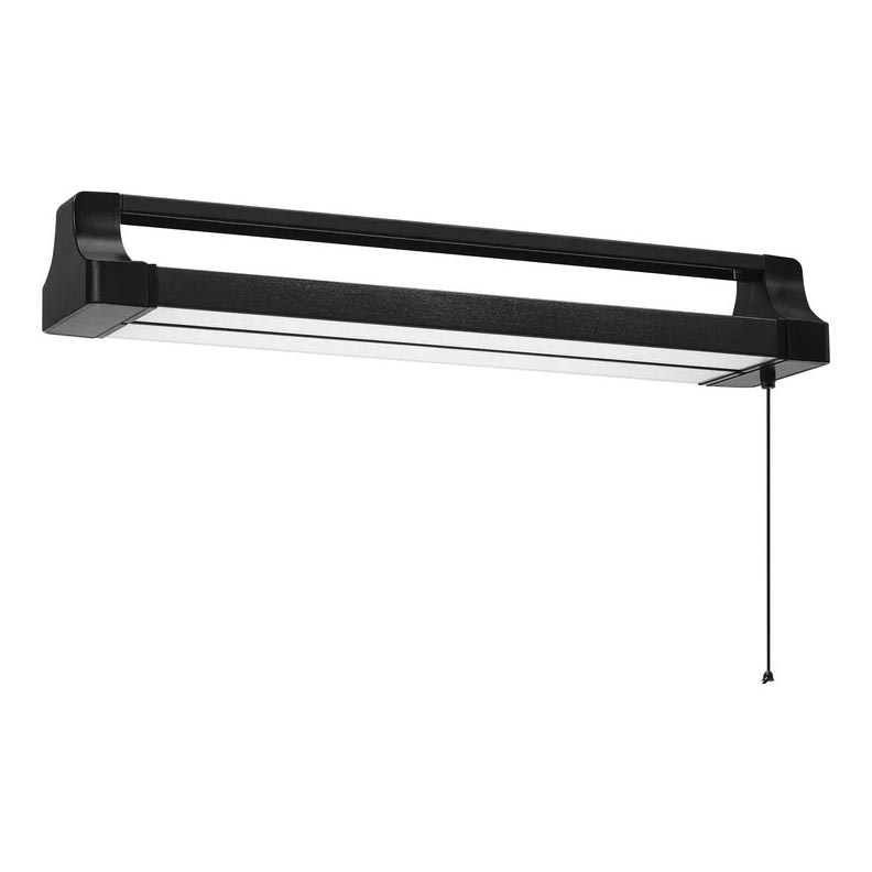 Ledvance - LED Stropna svjetiljka OFFICE LINE LED/24W/230V 60 cm