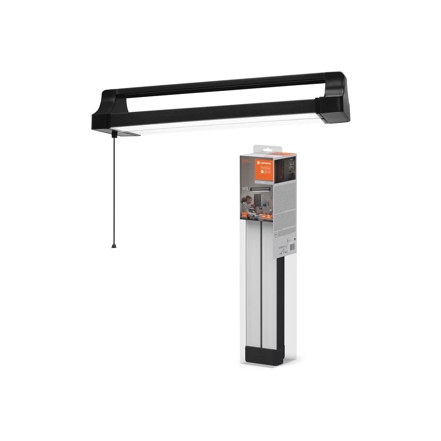 Ledvance - LED Stropna svjetiljka OFFICE LINE LED/24W/230V 60 cm