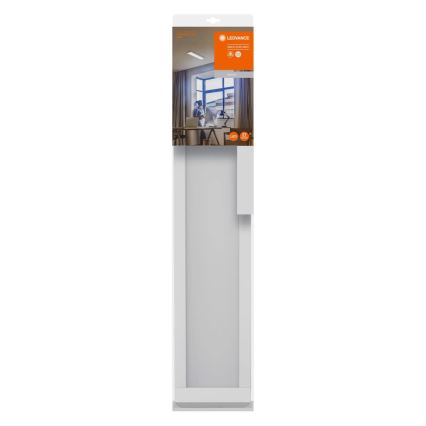Ledvance - LED Stropna svjetiljka OFFICE LINE LED/25W/230V
