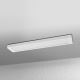Ledvance - LED Stropna svjetiljka OFFICE LINE LED/25W/230V