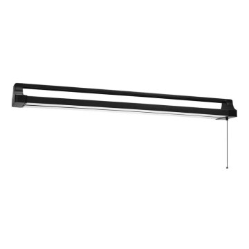 Ledvance - LED Stropna svjetiljka OFFICE LINE LED/42W/230V 106 cm