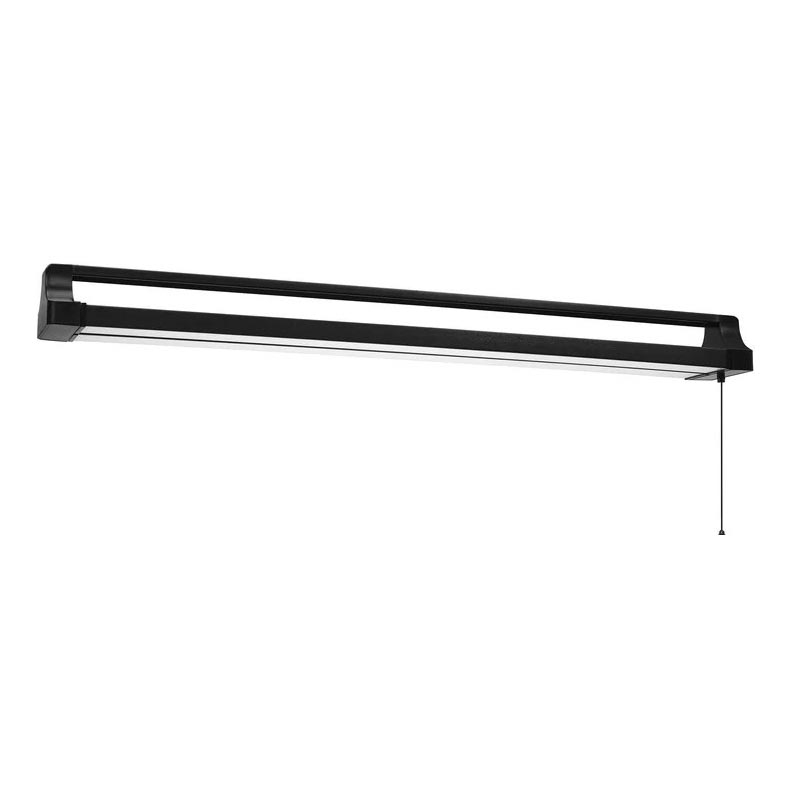 Ledvance - LED Stropna svjetiljka OFFICE LINE LED/42W/230V 106 cm