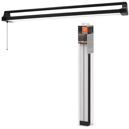 Ledvance - LED Stropna svjetiljka OFFICE LINE LED/42W/230V 106 cm