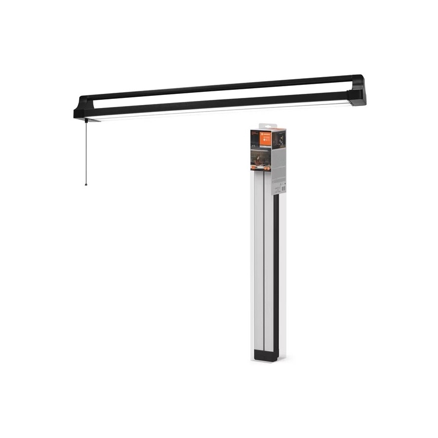 Ledvance - LED Stropna svjetiljka OFFICE LINE LED/42W/230V 106 cm
