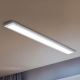 Ledvance - LED Stropna svjetiljka OFFICE LINE LED/48W/230V
