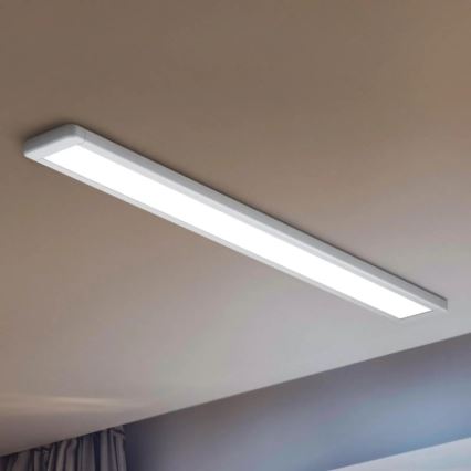 Ledvance - LED Stropna svjetiljka OFFICE LINE LED/48W/230V