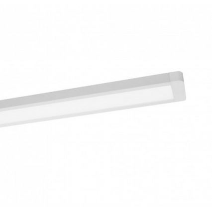 Ledvance - LED Stropna svjetiljka OFFICE LINE LED/48W/230V