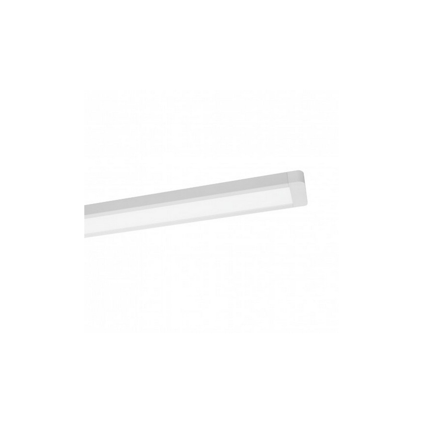 Ledvance - LED Stropna svjetiljka OFFICE LINE LED/48W/230V