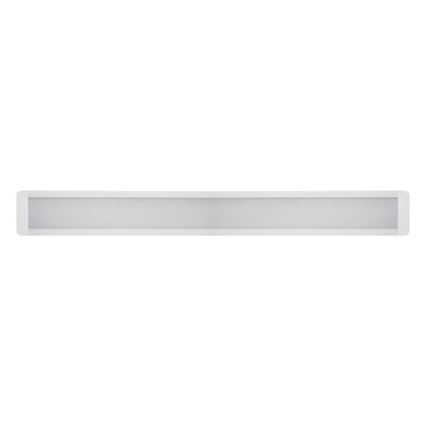 Ledvance - LED Stropna svjetiljka OFFICE LINE LED/48W/230V