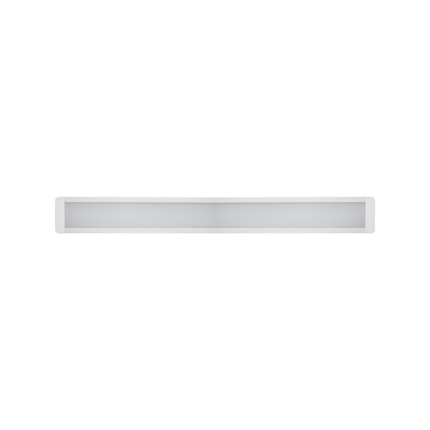 Ledvance - LED Stropna svjetiljka OFFICE LINE LED/48W/230V