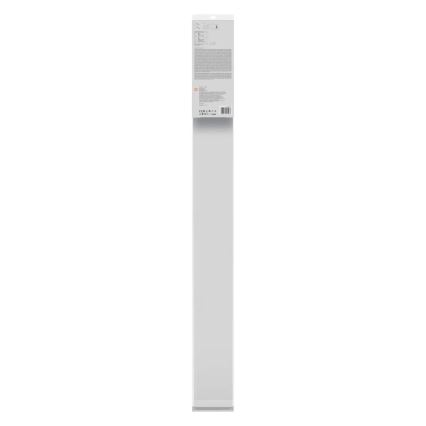 Ledvance - LED Stropna svjetiljka OFFICE LINE LED/48W/230V